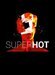 SUPERHOT