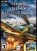 Combat Wings: Battle of Britain