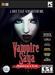 Vampire Saga: Pandora's Box [Bonus Edition]