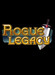 Rogue Legacy