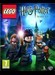 LEGO Harry Potter: Years 1-4