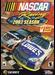 NASCAR Racing 2003 Season