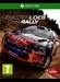Sébastien Loeb Rally Evo