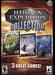 Hidden Expedition Collection