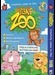 ItzaZoo
