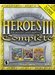 Heroes of Might and Magic 3 Complete