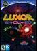 Luxor Evolved