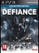 Defiance: Collector's Edition