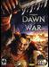 Warhammer 40,000: Dawn of War