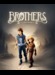 Brothers: A Tale of Two Sons