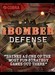 iBomber Defense