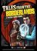 Tales from the Borderlands - Episode 2: Atlas Mugged
