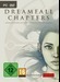 Dreamfall Chapters Book Two: Rebels
