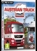 Austrian Truck Simulator