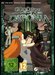 Goodbye Deponia