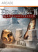 Dragon Age II: Mark of the Assassin