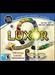 Luxor: 5th Passage [Jewel Case]