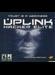 Uplink