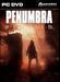 Penumbra: Requiem