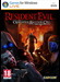 Resident Evil: Operation Raccoon City