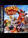 Crash Bash
