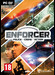 Enforcer: Police Crime Action