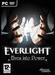 Everlight: Elves Into Power