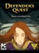 Defender's Quest: Valley of the Forgotten