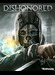 Dishonored