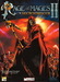 Rage of Mages 2