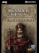 Crusader Kings II - Charlemagne