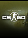 Counter-Strike Global Offensive