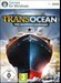 TransOcean: The Shipping Company