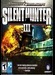 Silent Hunter III