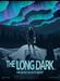 The Long Dark