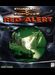 Command & Conquer: Red Alert