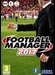 Football Manager 2017