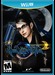 Bayonetta 2