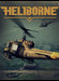 Heliborne