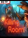 Killing Room