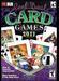 Reel Deal Card Games 2011