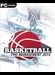Basketball Pro Management 2015