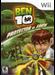 Ben 10: Protector of Earth