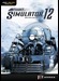 Trainz Simulator 12