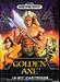 Golden Axe