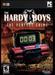 Hardy Boys: The Perfect Crime
