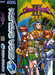 Shining Force III