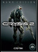 Crysis 2: Nano Edition