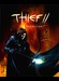 Thief II: The Metal Age
