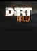 DiRT Rally